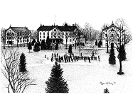 Campus 1894