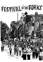 Festival