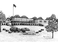 Albion Community Hospital