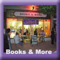 Books & More