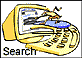 Search