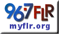 96.7
