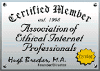 Ethical? Click Here!
