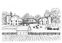 Image of Haven Hills Farm