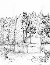 Image of American Molder