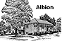 Albion