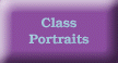 Class portraits