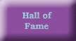 Hall of Fame