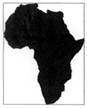 Africa