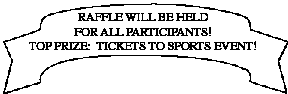image17.gif