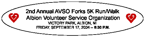 image18.gif