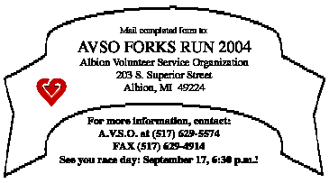 image20.gif