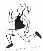 image5.jpg