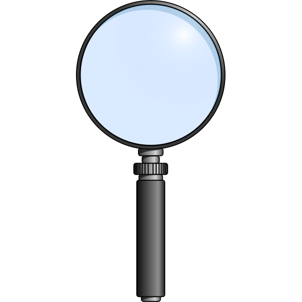 Robin James Indices Unlimited